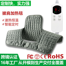 ���˶��ƿƼ�늟�����늟�̺����������k���Ҽӟ�̺���{��ů��