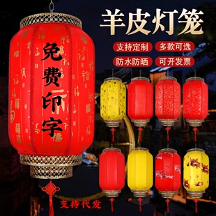 �S�����l������Ƥ���\�¹Ŷ��ϟ��\��ˮ��ʽ�V���̨���^����b�