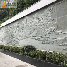 ʯ�^Ӱ�ڠ�ʯ����������Pʯ�^Ӱ�������L�L��������ʯ�h����Ӱ��