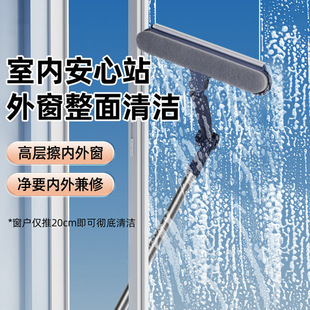 �¿�����ߌӴ����ˮ�����������坍���p������������ò�����