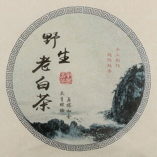 ��ͨ���޼����F؛�ϰײ� ���~���b���޼� �����ײ��޼�