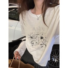 �n���¿�����ͯȤ����С��t؞�����ڴ����S�����e���A���L��t��Ů