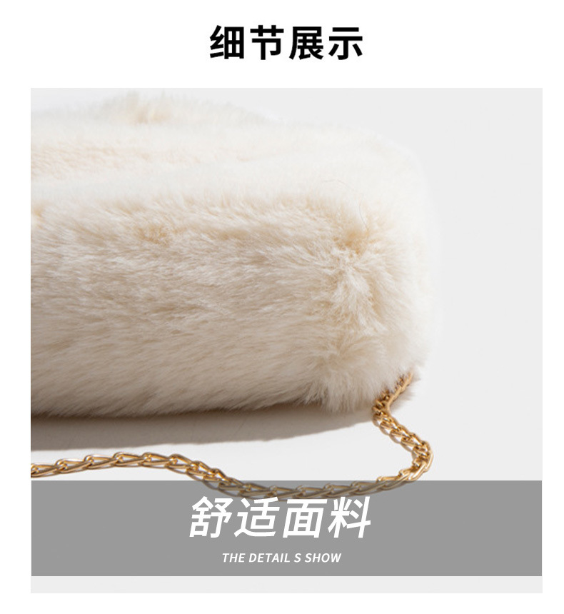 详情页_05.jpg