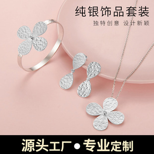�n��925���y�Ʒ��������b ����y�����ydiy�朶��h��ָ���b