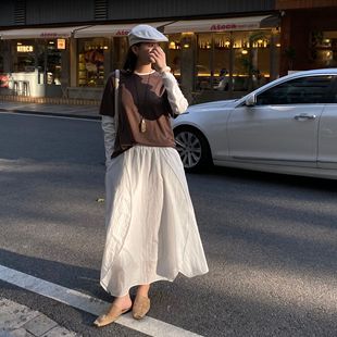 7269�����＾���sײɫ�L��T�����@�݌W�����e�ȼٰٴ�������