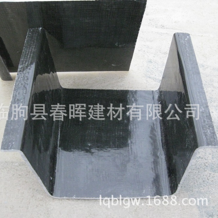 抗腐蚀、耐老化玻璃钢电缆桥架优品专业生产厂家 春晖玻璃钢桥架