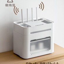 늾���؈����wifi�ҕ·�����ռ{�Бн���o�����������C픺з���