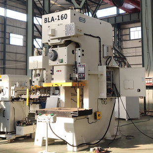 160����܇�񲼹̶��_�����_���߾��ܚ�ӛ_�����S��ܚ�ӛ_��