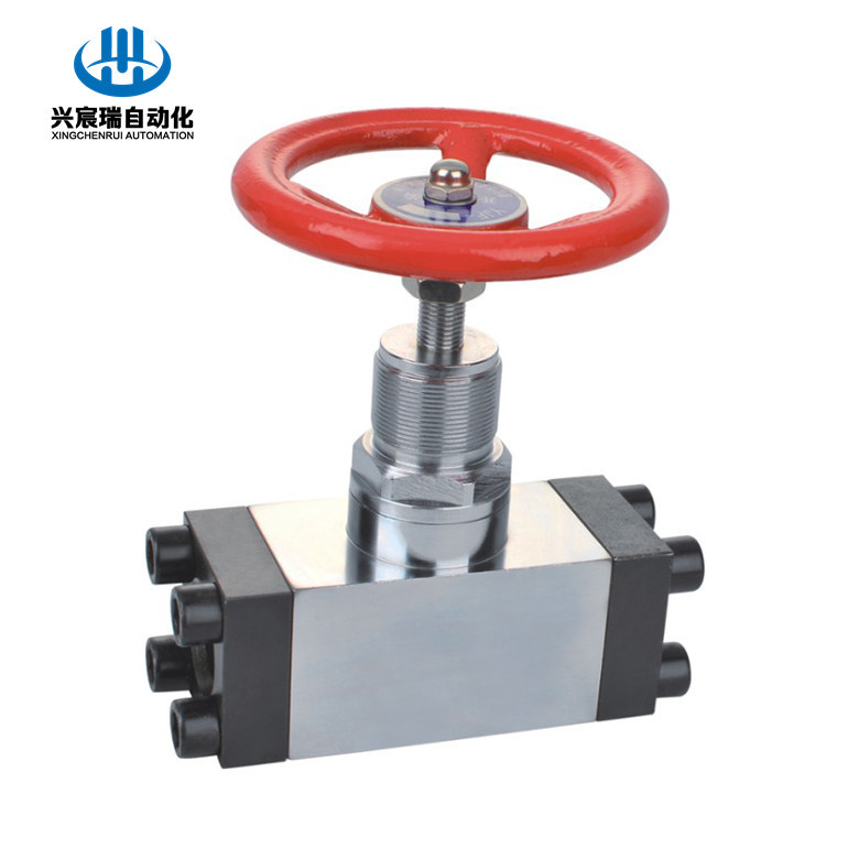 JZF-F10H， JZF-F15H， JZF-F20H， JZF-F25H高压截止阀