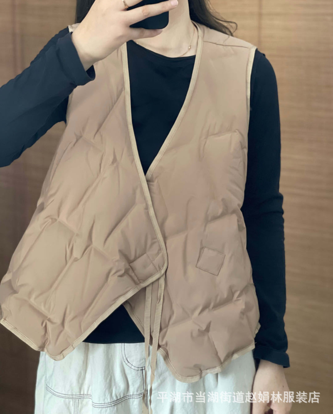 2b4a5d8b54d1434f6301204bf34de3