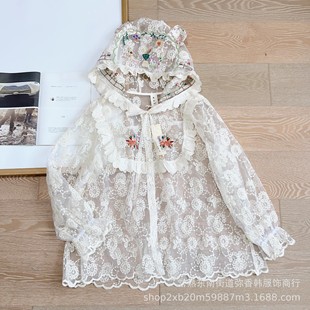 824758ɭ�����̽��Bñ�ö��䱡���ļ����׌���ϵ���p�g�ɐۚW����