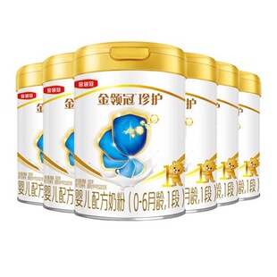 25�����ڽ��I�����o���׃��䷽�̷�1��2��3��4��900�˿ɲ����