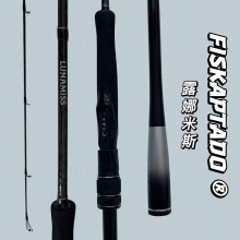 �|��¶����˹·����FISKPTADO̼������2.7���ְ�ֱ���~����~��