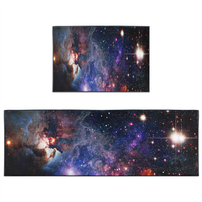 [T] 크리스탈 벨벳-플라스틱 바닥