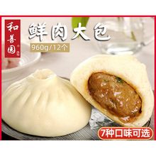 ���ƈ@�r�������/����ͼ����ك����Ʒ�r����N��ζ