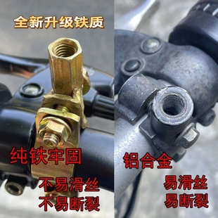 ͨ��늄�܇��������̶�֧�ܷ����R�����ƿ܇��ҕ�R�R�����