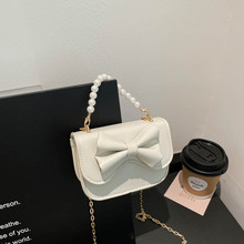 �߼��а���Ů2026�����¿�ͨ��Ҹ�°��r�к��sС���OӋ�μ�б���