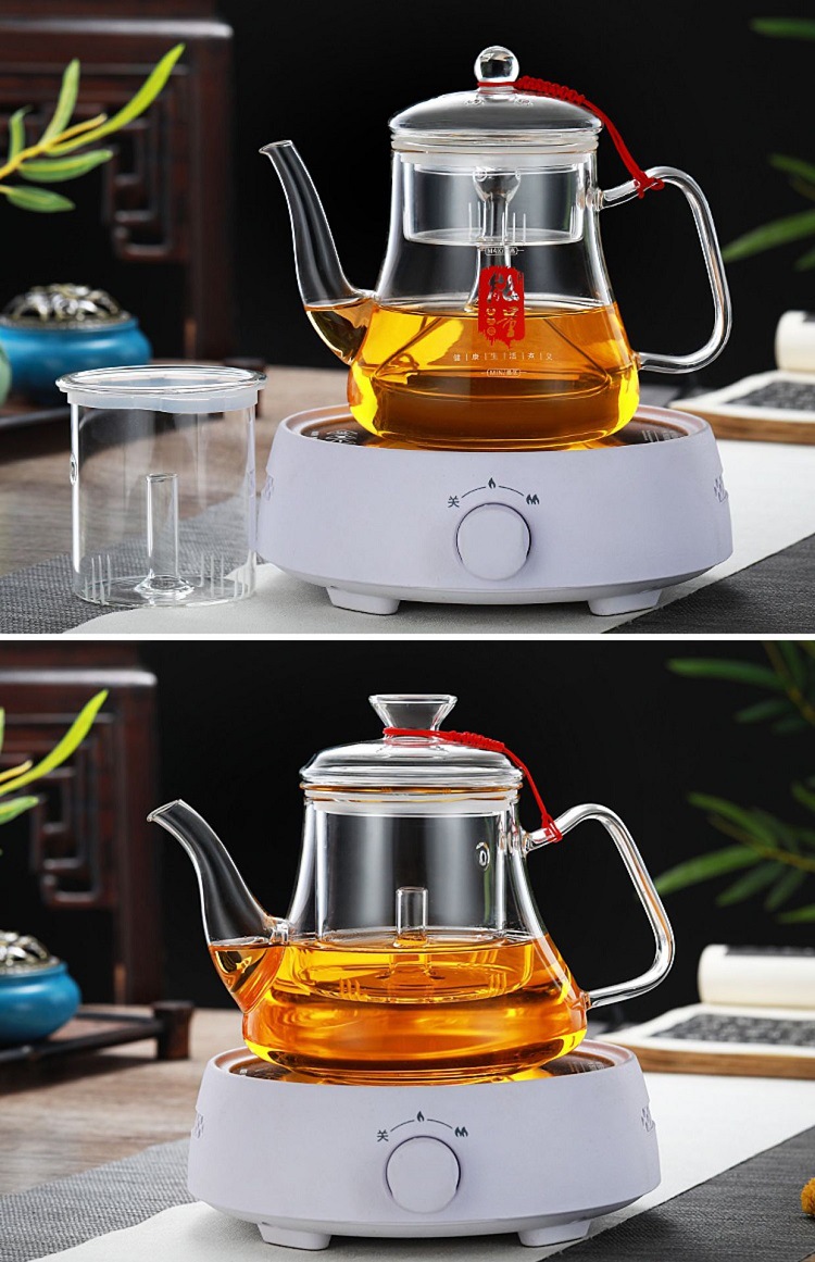 2345_image_file_copy_44