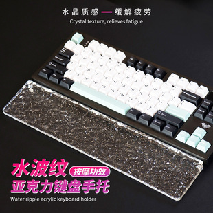 ������ˮ���y��ĥ�����мܙCе�I�P���з����������Љ|61/68/87�I