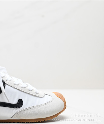 i1742144661638_6700_0_0_副本