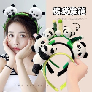 ��ͯ��؈�^ɐ�Ůͯë�q�l�������W�t��؈�l��Ů��ϴĘ�l���^��
