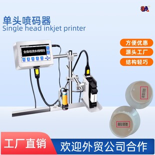 �Ԅ� �ھ����a�C ��ī�� ���^���a�� ��ī��ӡ �ɫ���x