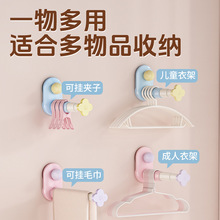 �¼��ռ{�ܿ���s���P����l���g�Ӻ���L���ג��h���l���g�ռ{