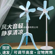 С�����ʽ��s��L�����_�ܼ���ܛ�~�W���͏d̨ʽ���ᴲ�^���~��