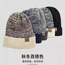ë��ñ����Ů�ﶬ����H����Ӻ�ůñ�Ӱٴ��ᘿ�ñ�羳���l
