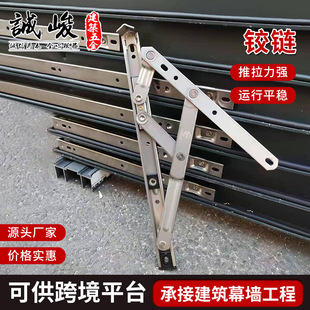 ����ƽ�_�����q�304���P䓻�������X���T����܉֧�ܷ��L�λ���