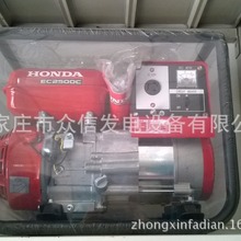 �ӱ��l늙C�S�ޱ��B���Ͱl늙C�M������380V��늆�220Vʯ��ׯ����