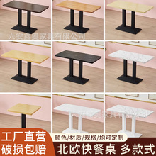 ����ʳ�ò����p�������̲����Ʒ�꿧�ȏd�͏d�p�݌�ľ����