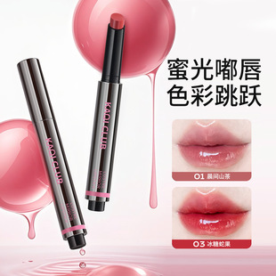 KAQI CLUB ѩ�Ǵ���ˮ���R���̝��@���ུ������̑B���۴��ʴ���