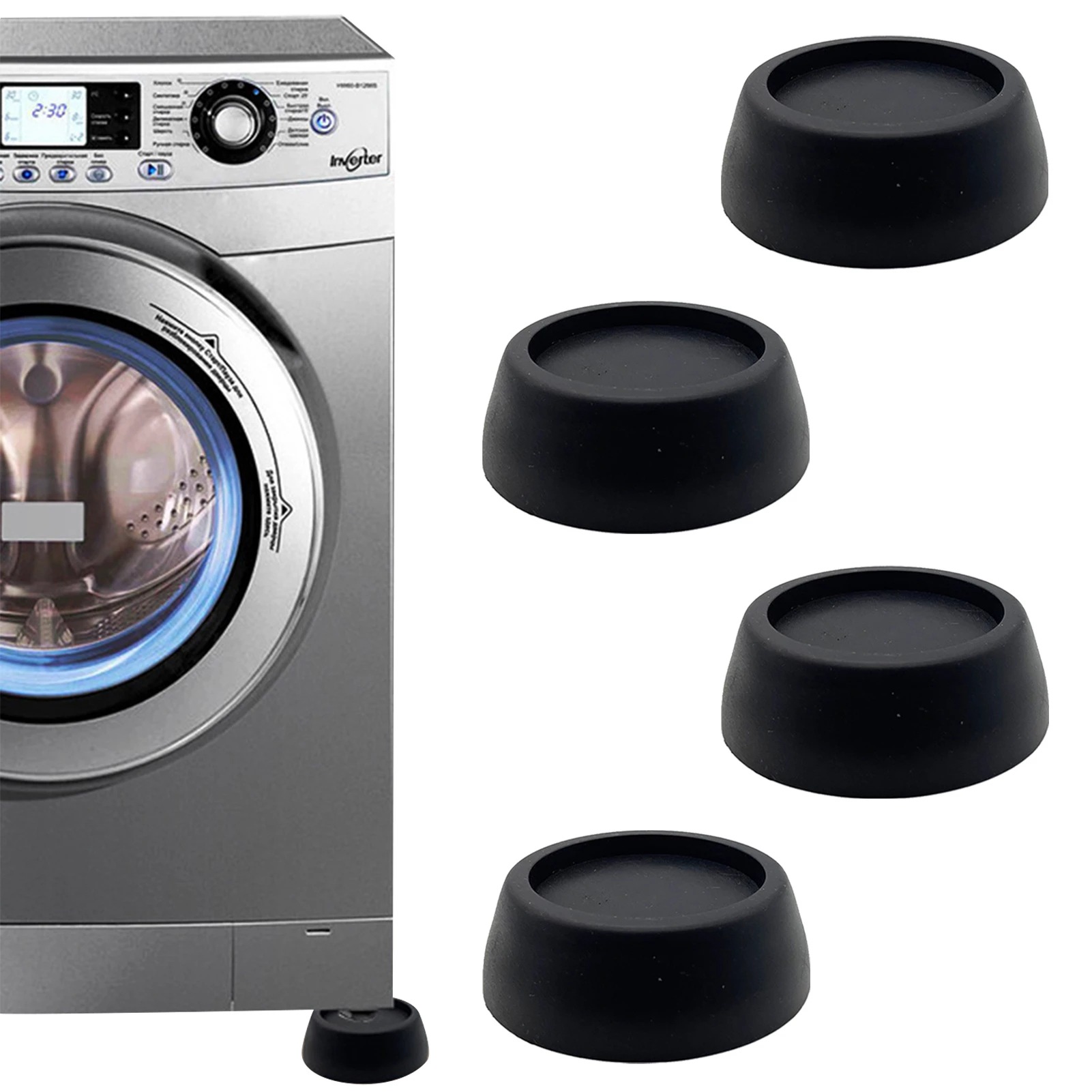Washing-Machine-Pads (1)