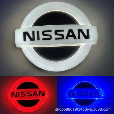 for Various Cars | Other lights - nissan-106cm-x-90cm-white