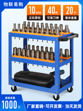 bt40܇cncӹ܇ص߼ܵ߹܇hskС܇