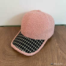 ����Ůʿ�ٴ����q�Ӻ����ñ��yñ��ƴ�����ë�q�q����ñ�ٴ�