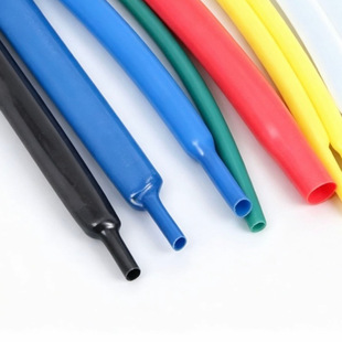 PTFE�F������s���͏����͸ߜؓ���늉����m�ß�s��4���տs
