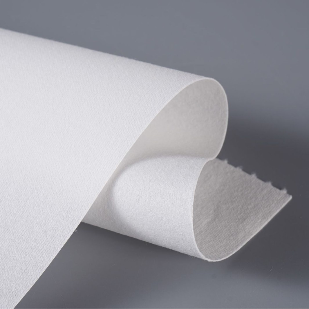 ��ҵ�򻯲���ֽAirlaid��������������ۻ�е�豸ר�ô���޳���