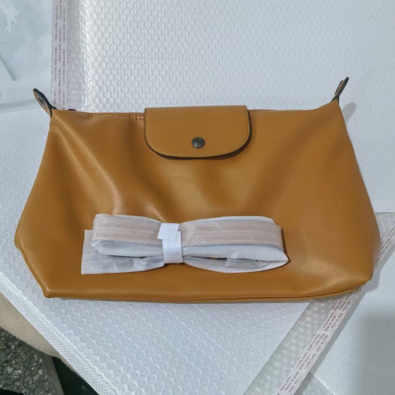 호보 허니 컬러