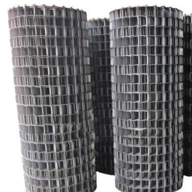 厂家直销金属网带,  长城网、 适用于 船舶包装机械