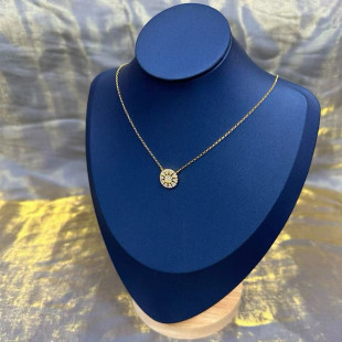 ̫ꖻ��_�P���S��ɫ�¿�����|�ۺ��s���