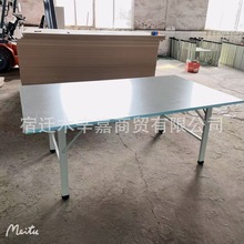 ���b���S�ü�̨�M�ϲô�̨�ü�����̨�ü����ܶȰ�z� ��؛��