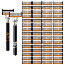 �羳���N �����ք���횵� �¿�� ��횵�6�ӵ��^��ʿ�ք���횵�