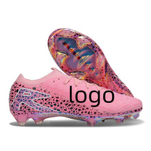 羳̿16Iِ͎҃FGЬfootballboots