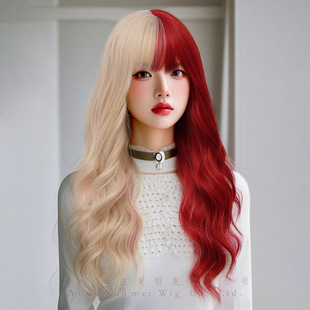 �ٰlŮ�����L���l�t��ɫˮ���y�^��cosplay�Ɍ��r�мٰl �S�ҬF؛