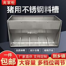 ���P䓆��p���ϲ��iʳ�۲��P��ϲ��i���ϲ��i��ʳ�������ϲ����l