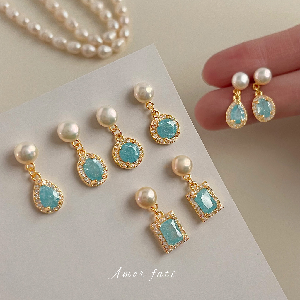 1_0003_1 拷贝 3.jpg