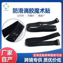 �S�����lѥ�ӵ��zħ�g�N���������ɾo늸��ֱ펧�����N�����z