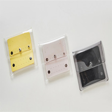 ninsL hָPVCռ{ ճyŮʿy